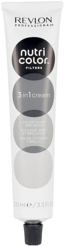 Revlon Nutri Color Filters Toning 740 100ml