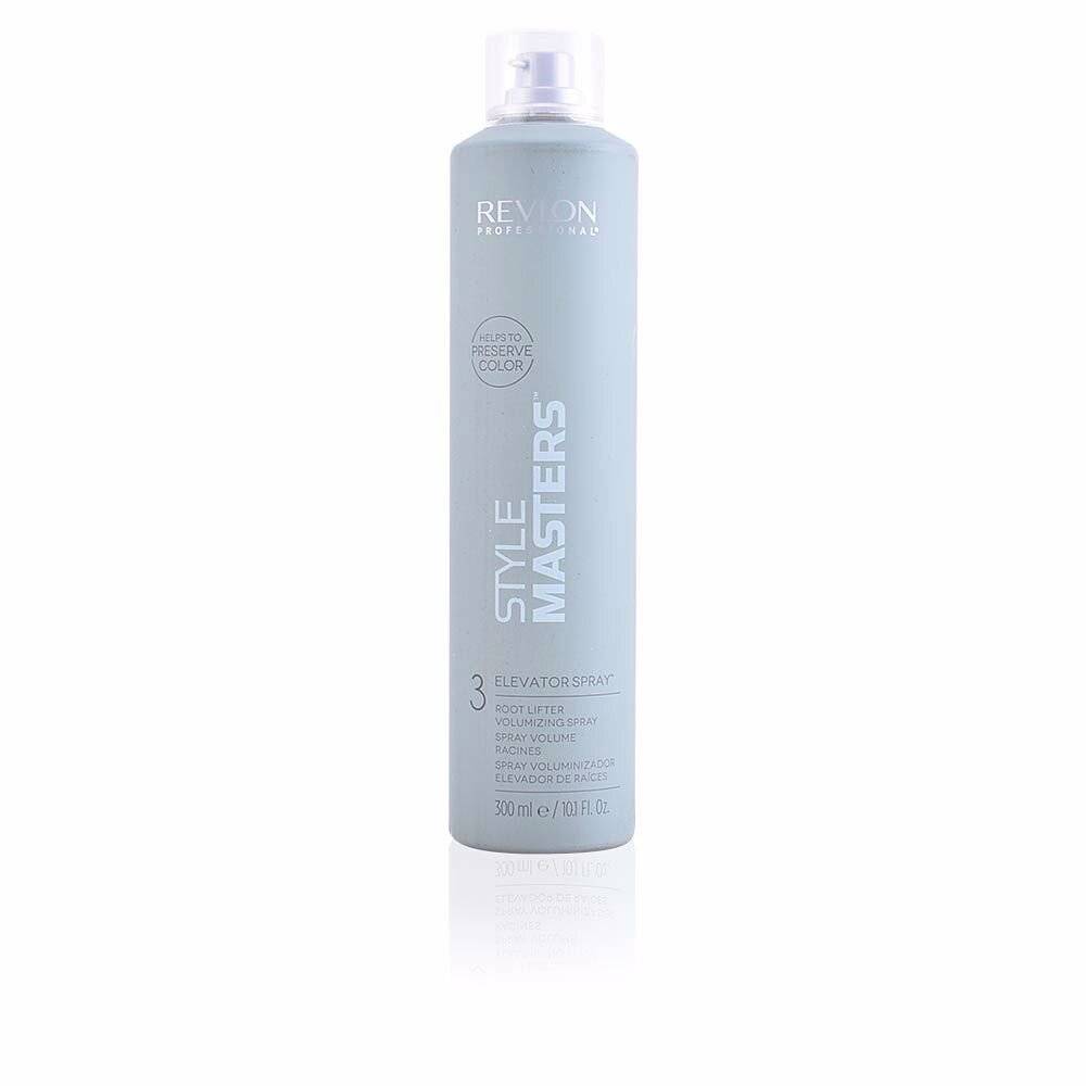 Revlon Style Master Root Lifter Volumizing Spray 300ml