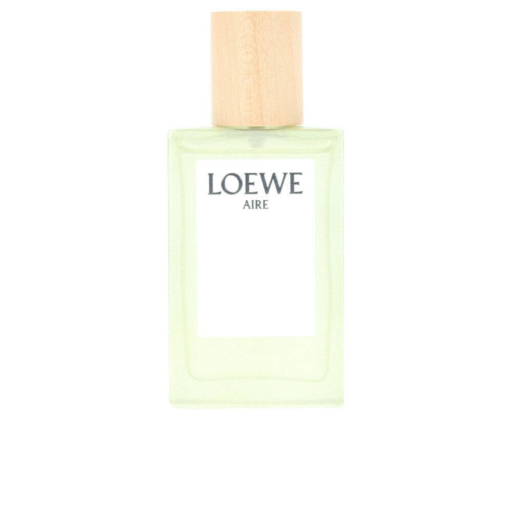 Loewe Aire Edt Spray 30ml