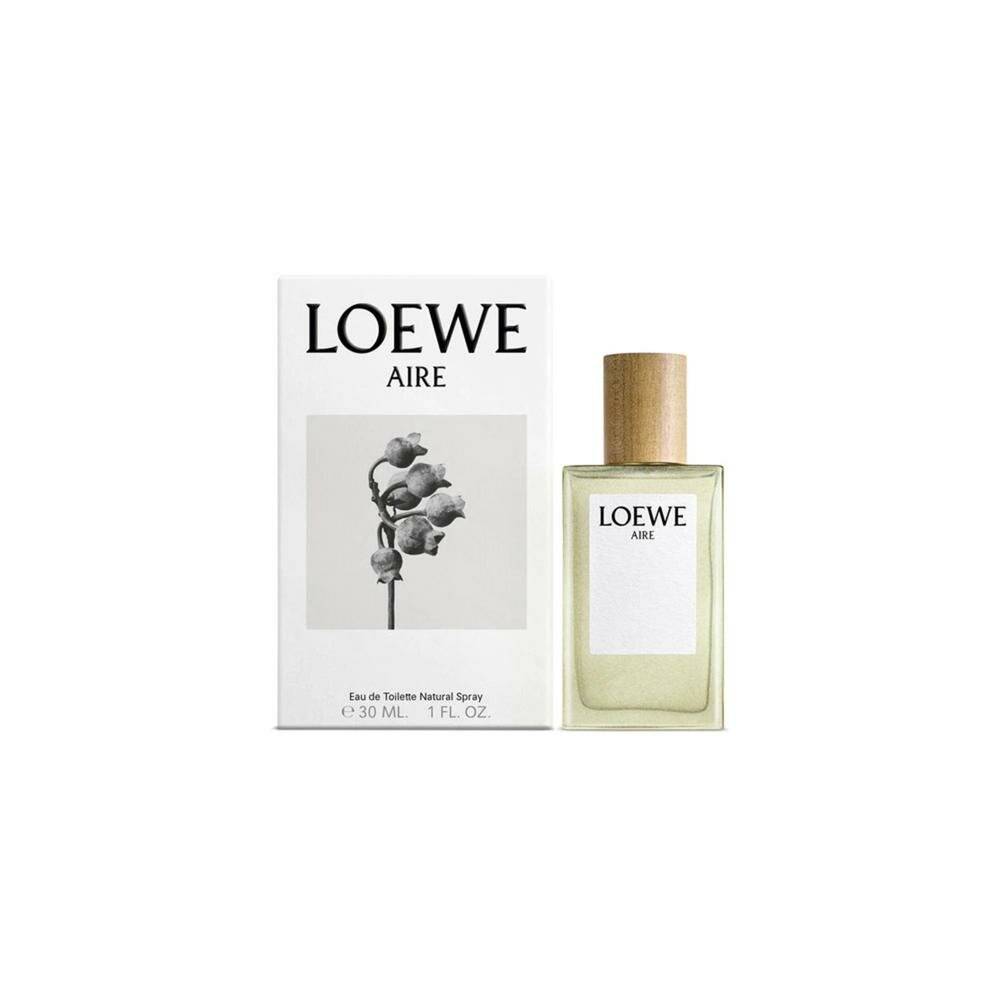 Loewe Aire Edt Spray 30ml