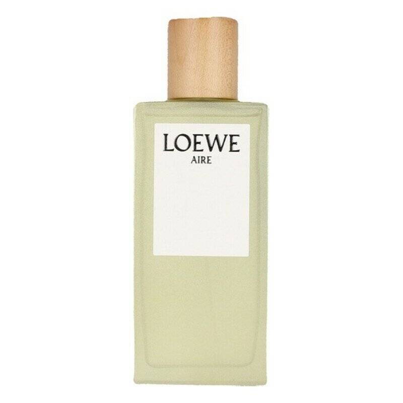 Loewe Aire Edt Spray 30ml