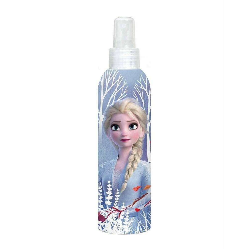 Disney Frozen II Body Spray 200ml