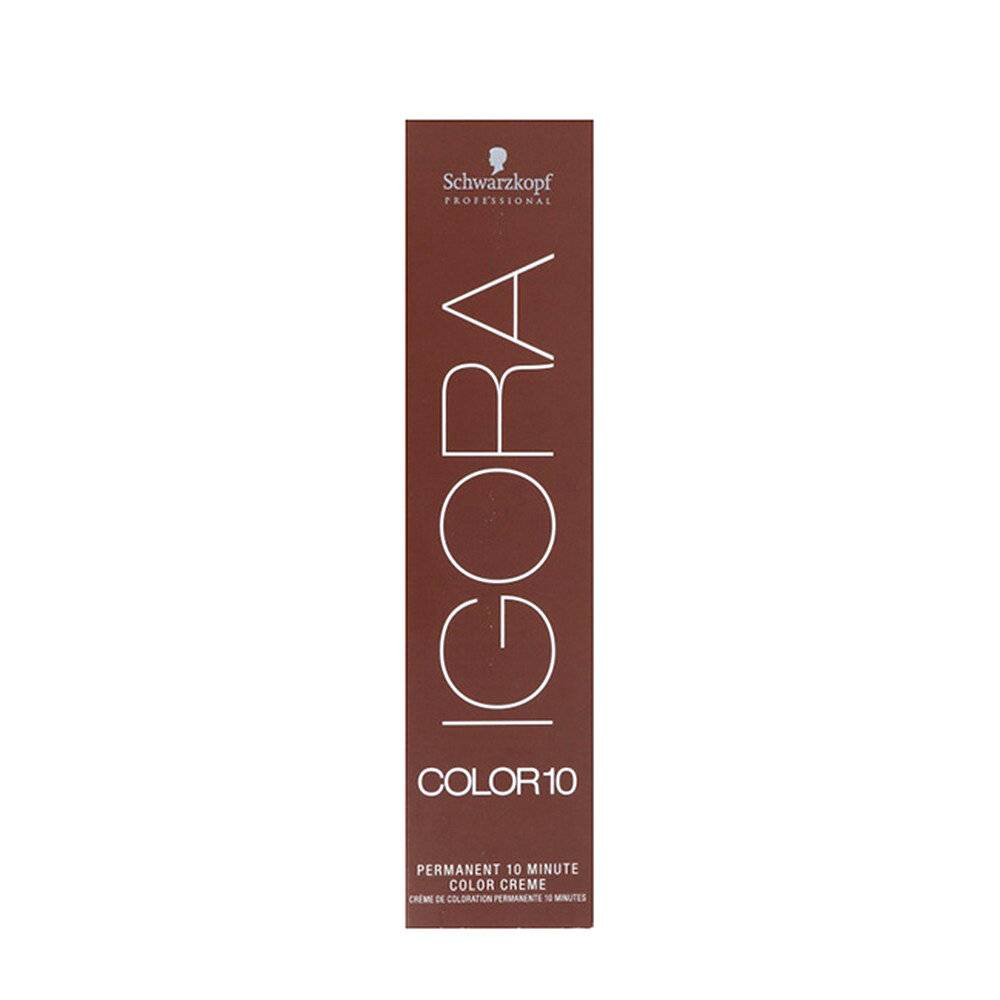 IGORA COLOR 10 7-00
