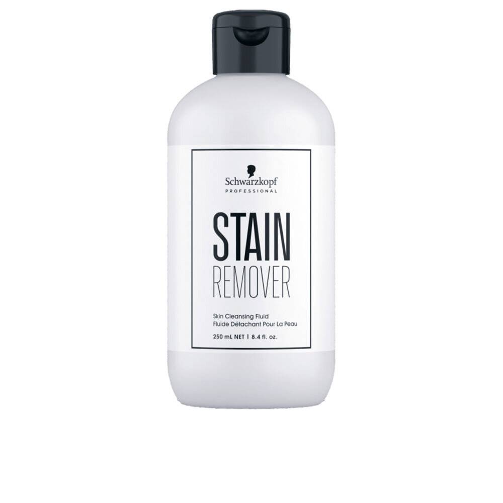 Schwarzkopf Skp Stain Remover 250ml Int