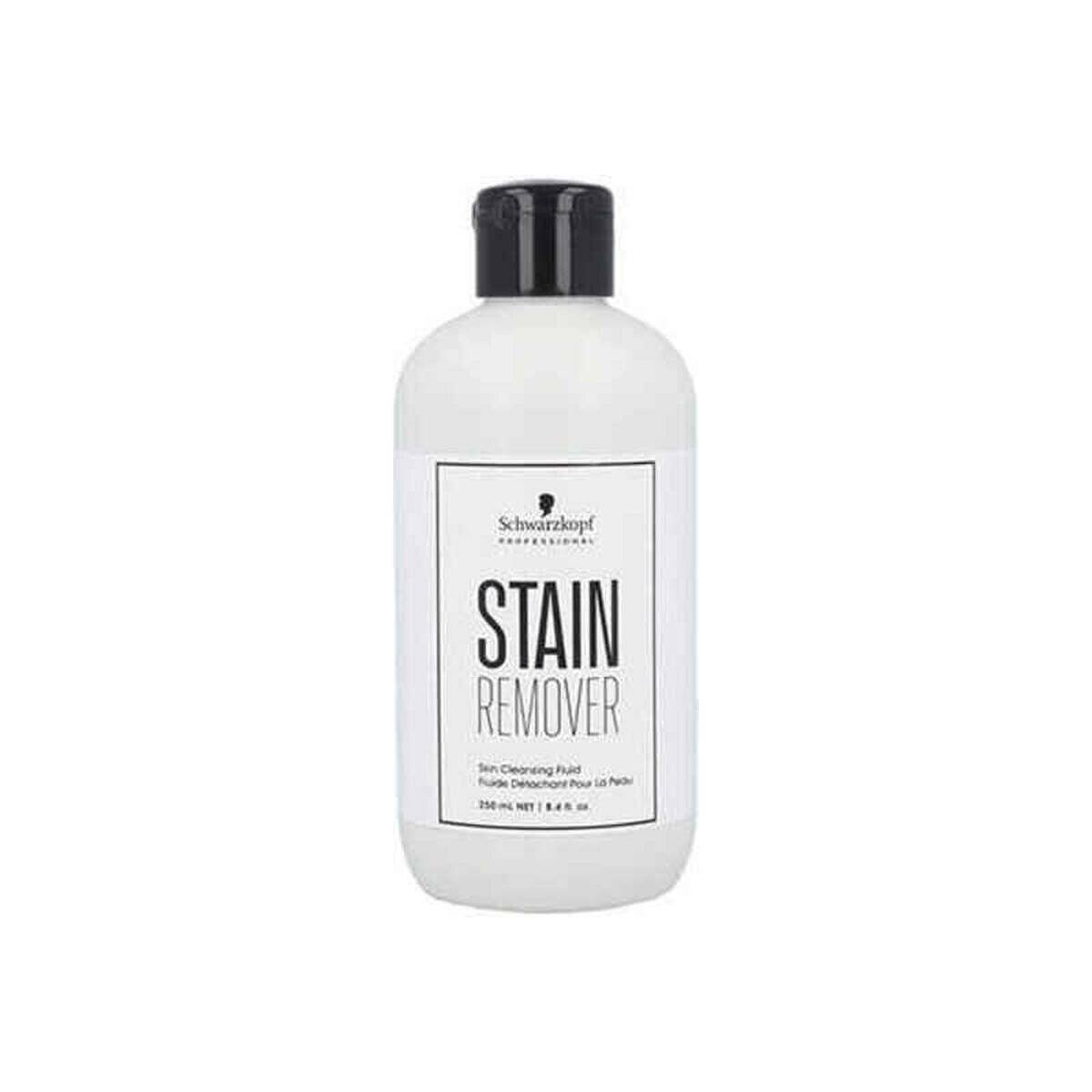 Schwarzkopf Skp Stain Remover 250ml Int