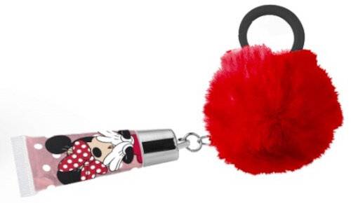 Disney Minnie Mouse Set 3 Artikel