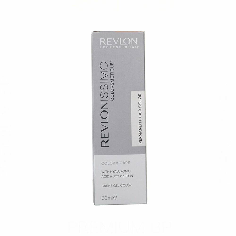 REV COLOR SUBLIME 4,41 75ML