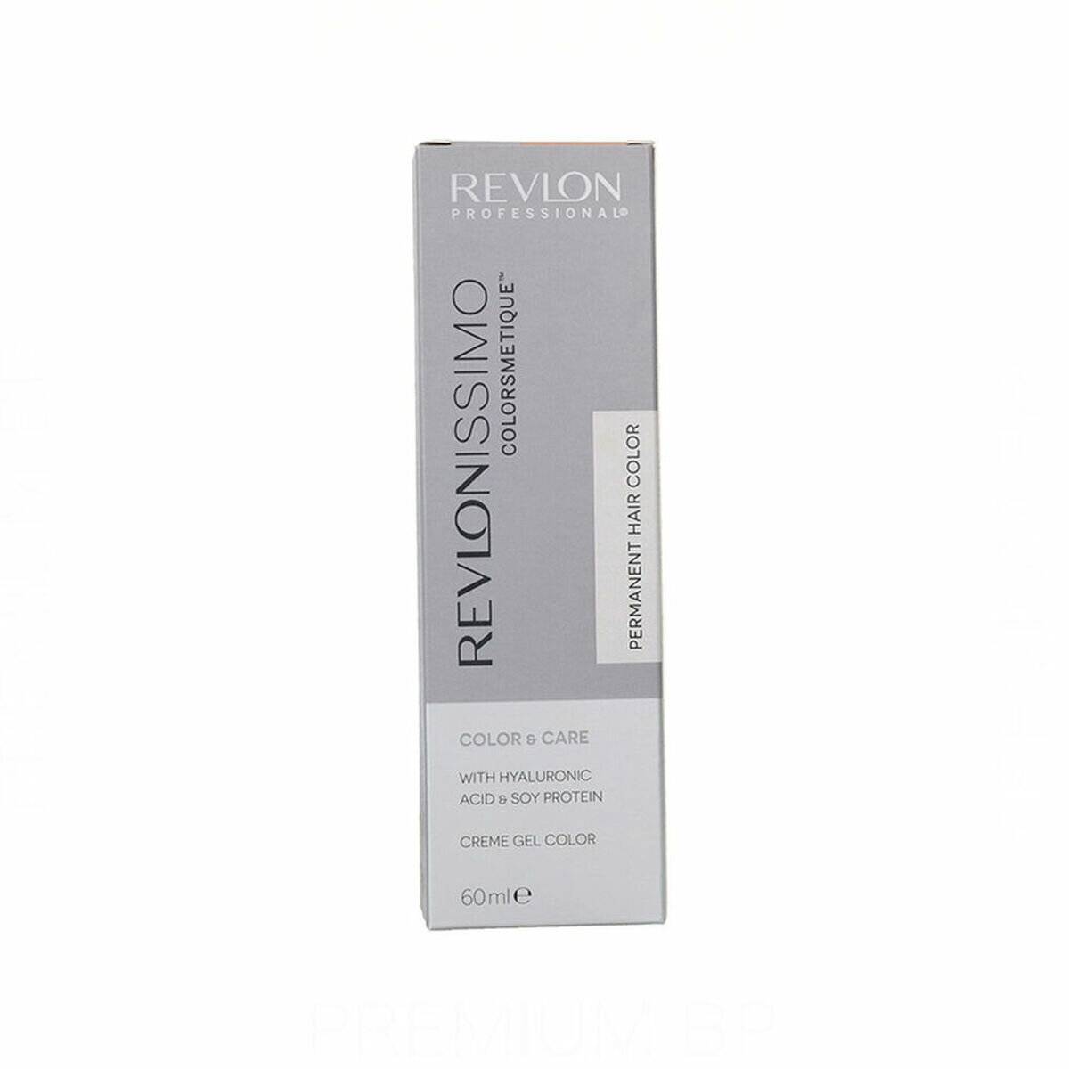 REV COLOR SUBLIME 4,41 75ML