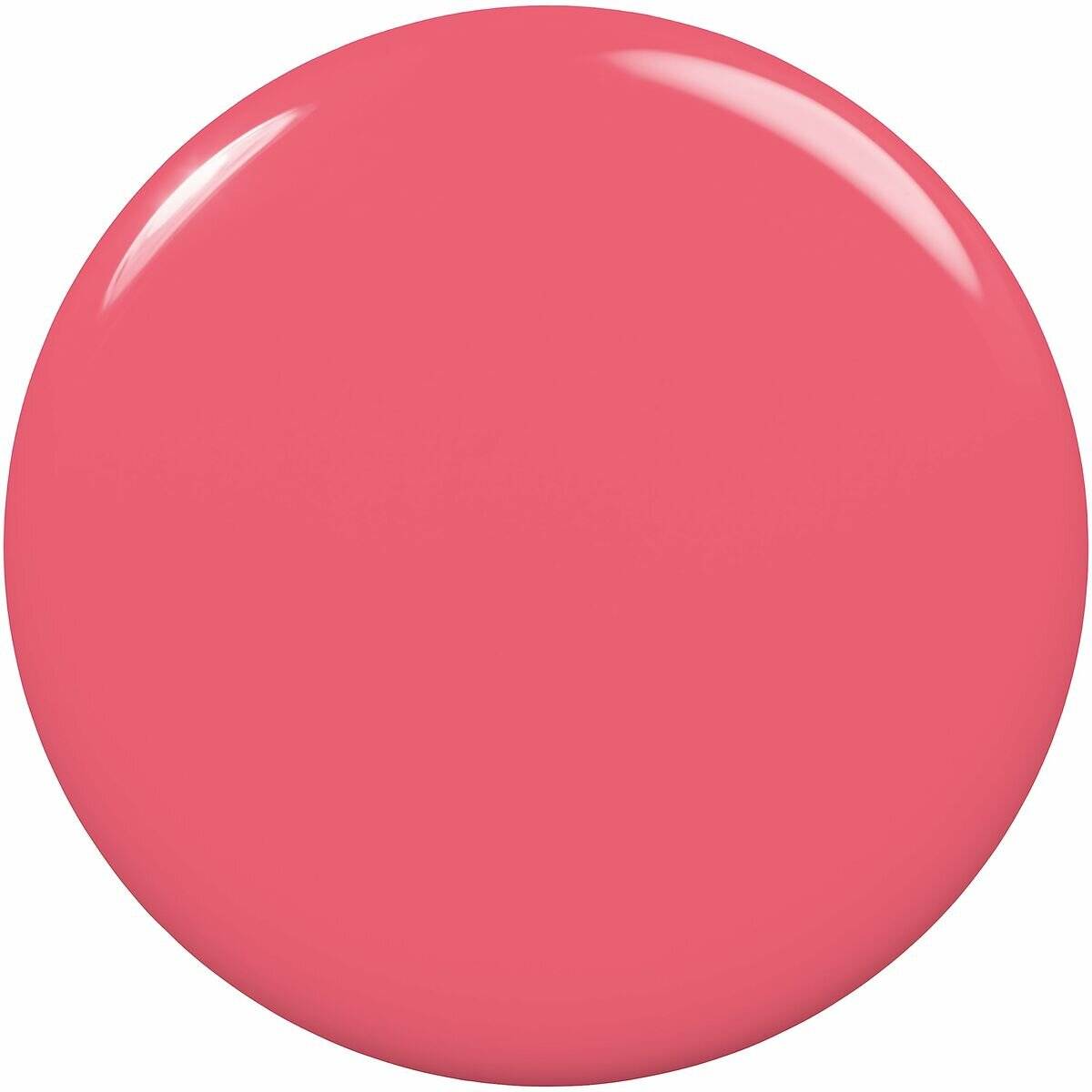 Essie Nail Color 679-Flying Solo 13,5ml