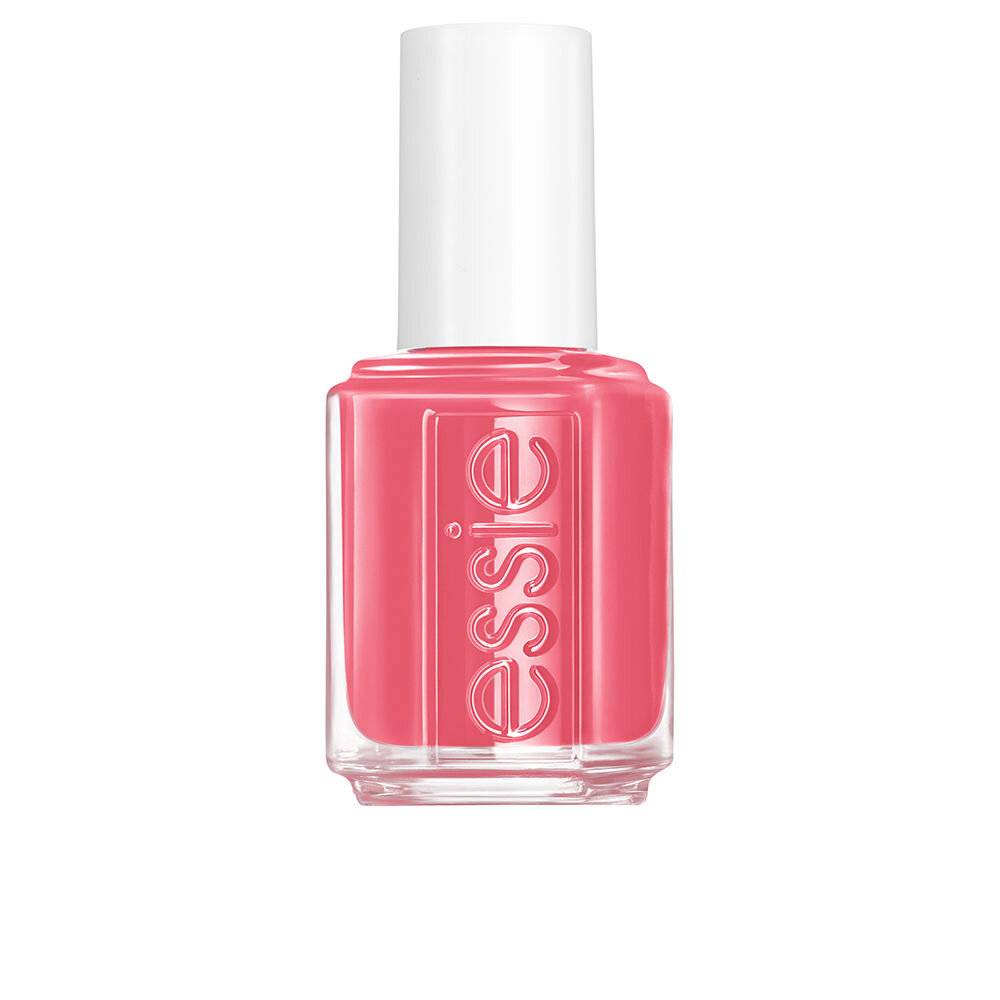 Essie Nail Color 679-Flying Solo 13,5ml
