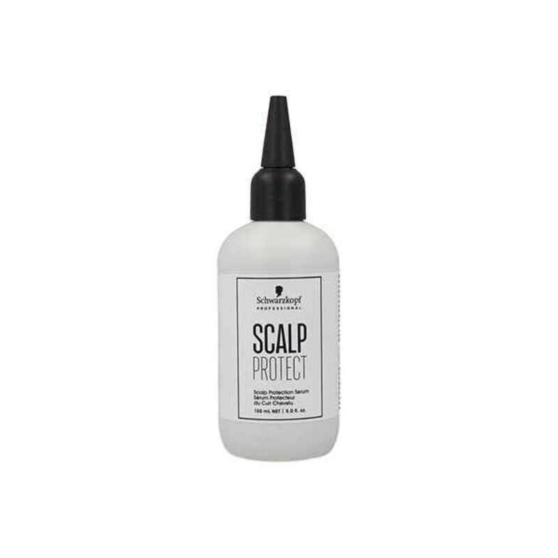 Schwarzkopf Skp Scalp Protect 150ml Int