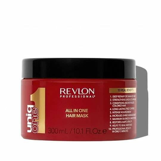 Revlon Uniq One Super Mask 300ml