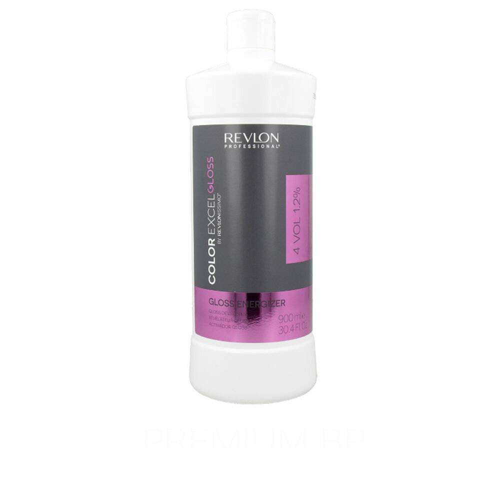Revlon Color Excel Gloss Developer 4 Vol 900ml