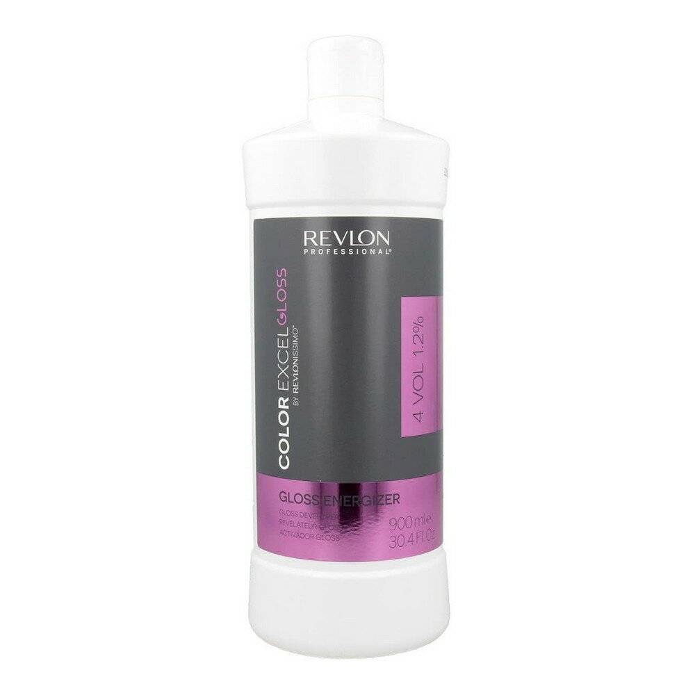 Revlon Color Excel Gloss Developer 4 Vol 900ml