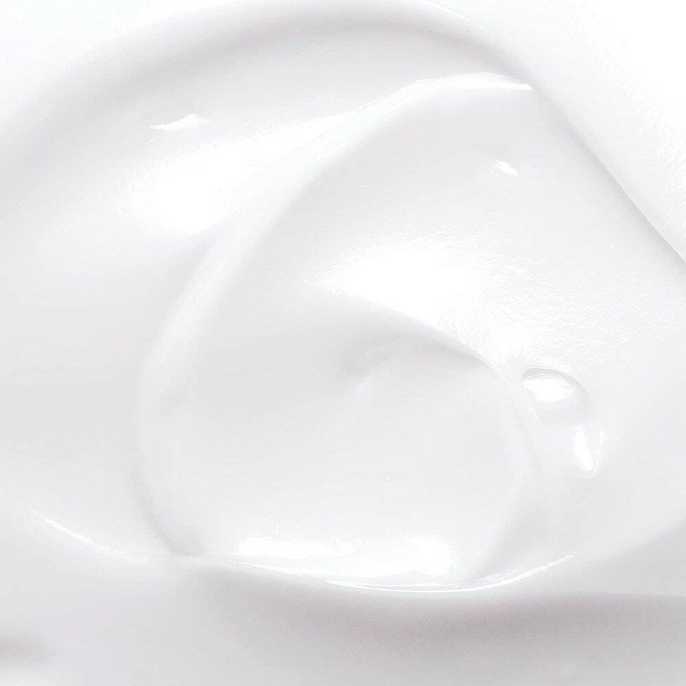 Revlon Re-Start Hydration Rich Mask 200ml