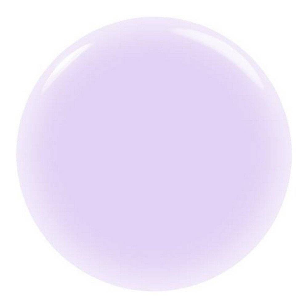 Essie Hard to Resist Nail Hardener 13,5ml