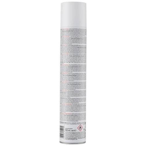 Schwarzkopf Professional Silhouette Flexible Hold Haarspray 500ml
