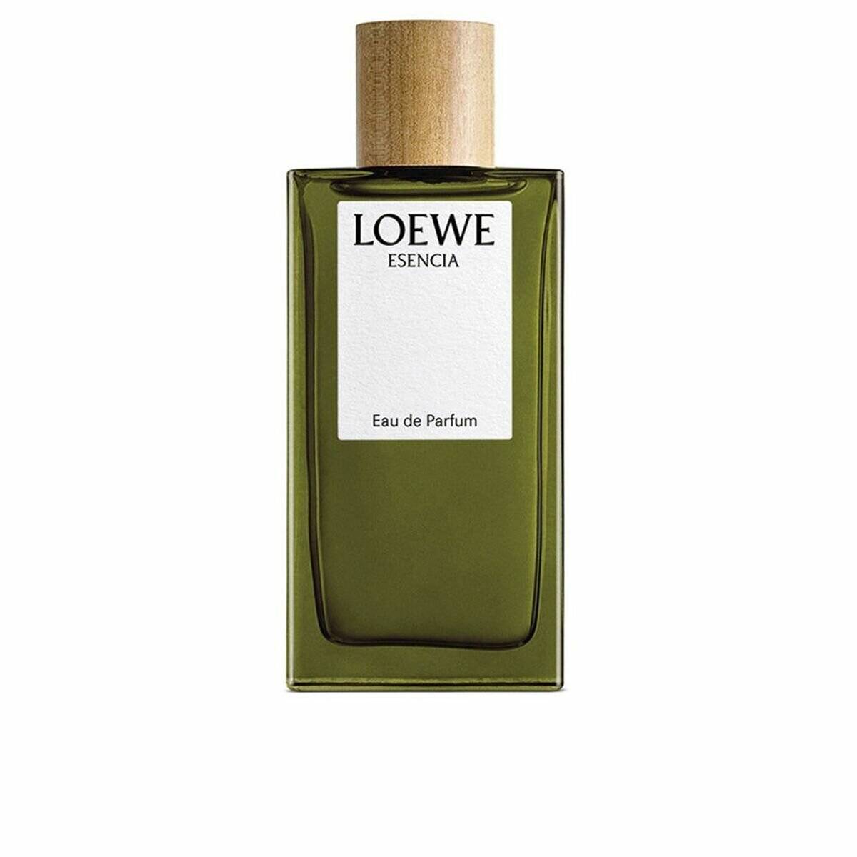 Loewe Esencia Eau De Parfum Spray 150ml