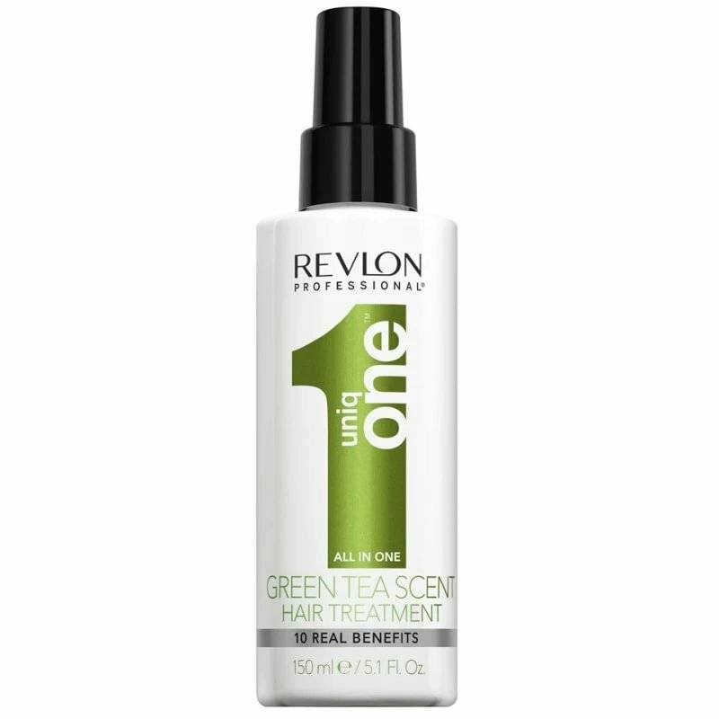 Revlon Uniq One Green Tea Hair Treatment