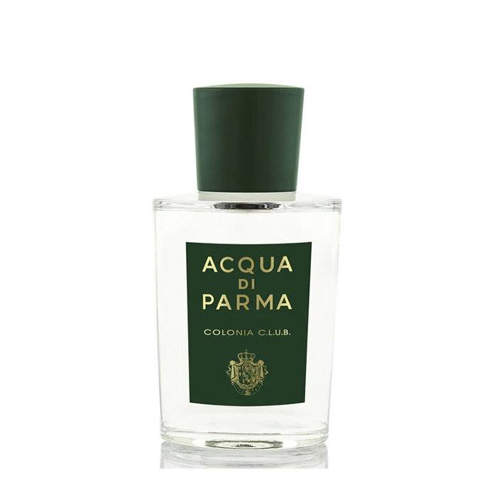 Acqua Di Parma Colonia C.L.U.B. Eau De Cologne Spray 100ml