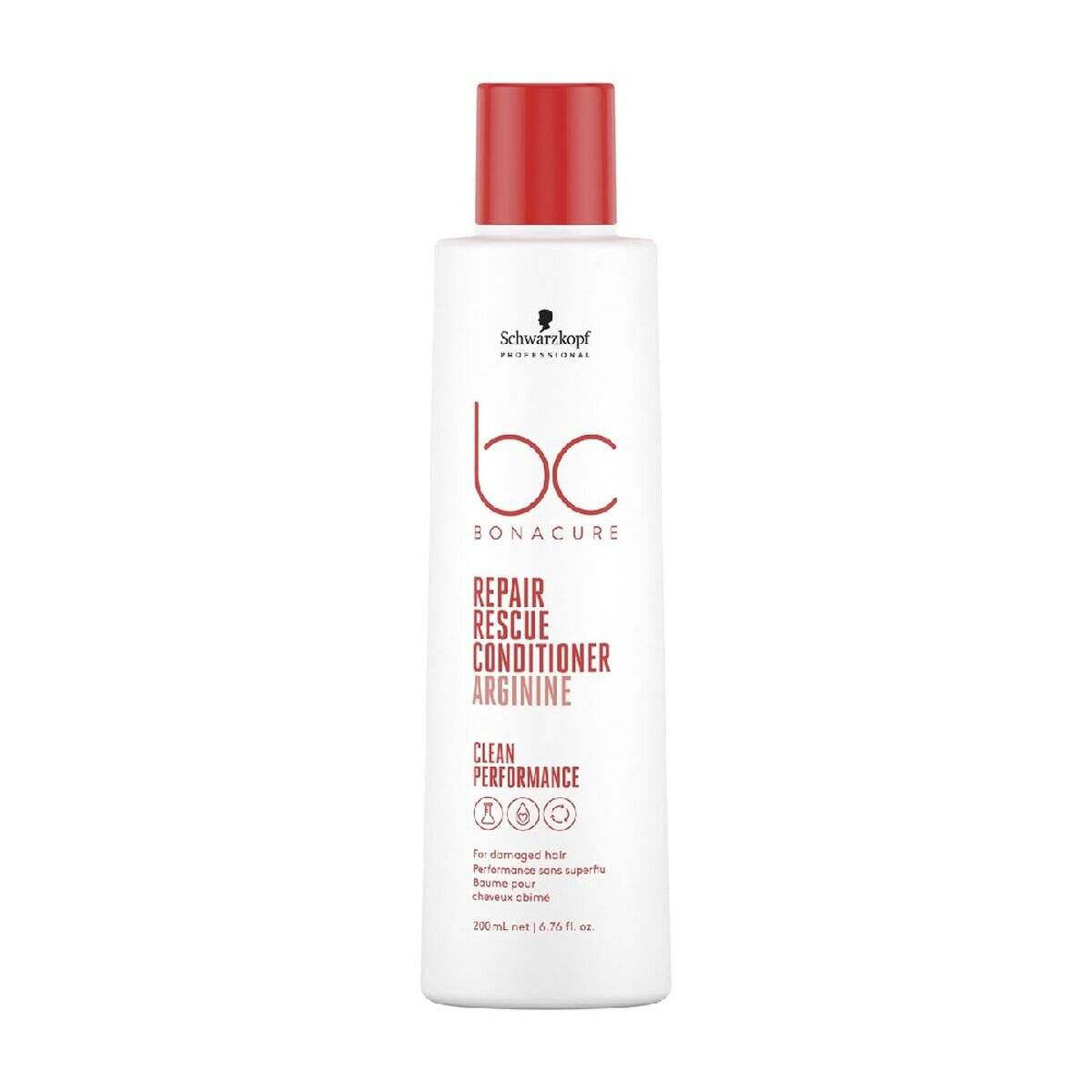 Bonacure Repair Rescue Conditioner