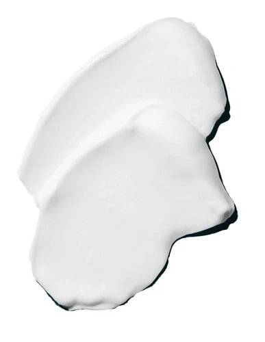 Schwarzkopf Bc Color Freeze Conditioner 1000ml