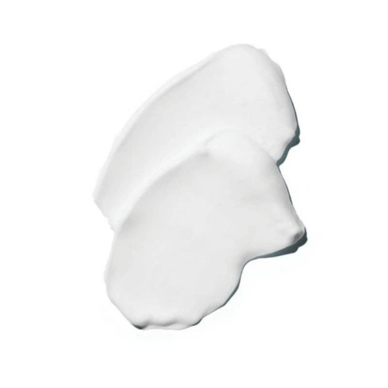 Schwarzkopf Bc Color Freeze Shampoo 1000ml