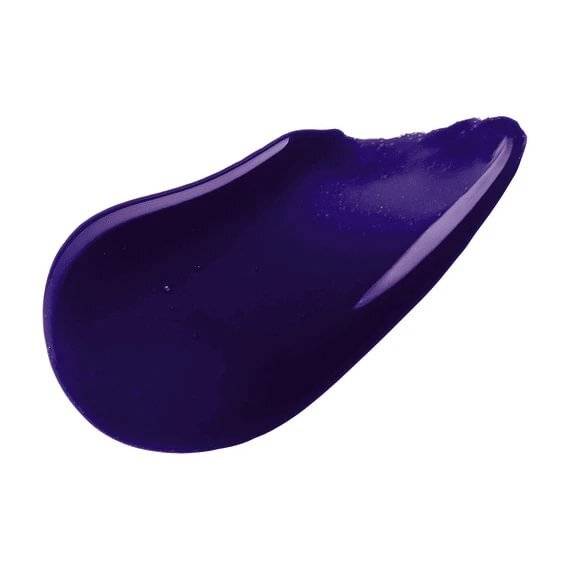 Schwarzkopf Bc Color Freeze Silver Shampoo 1000ml