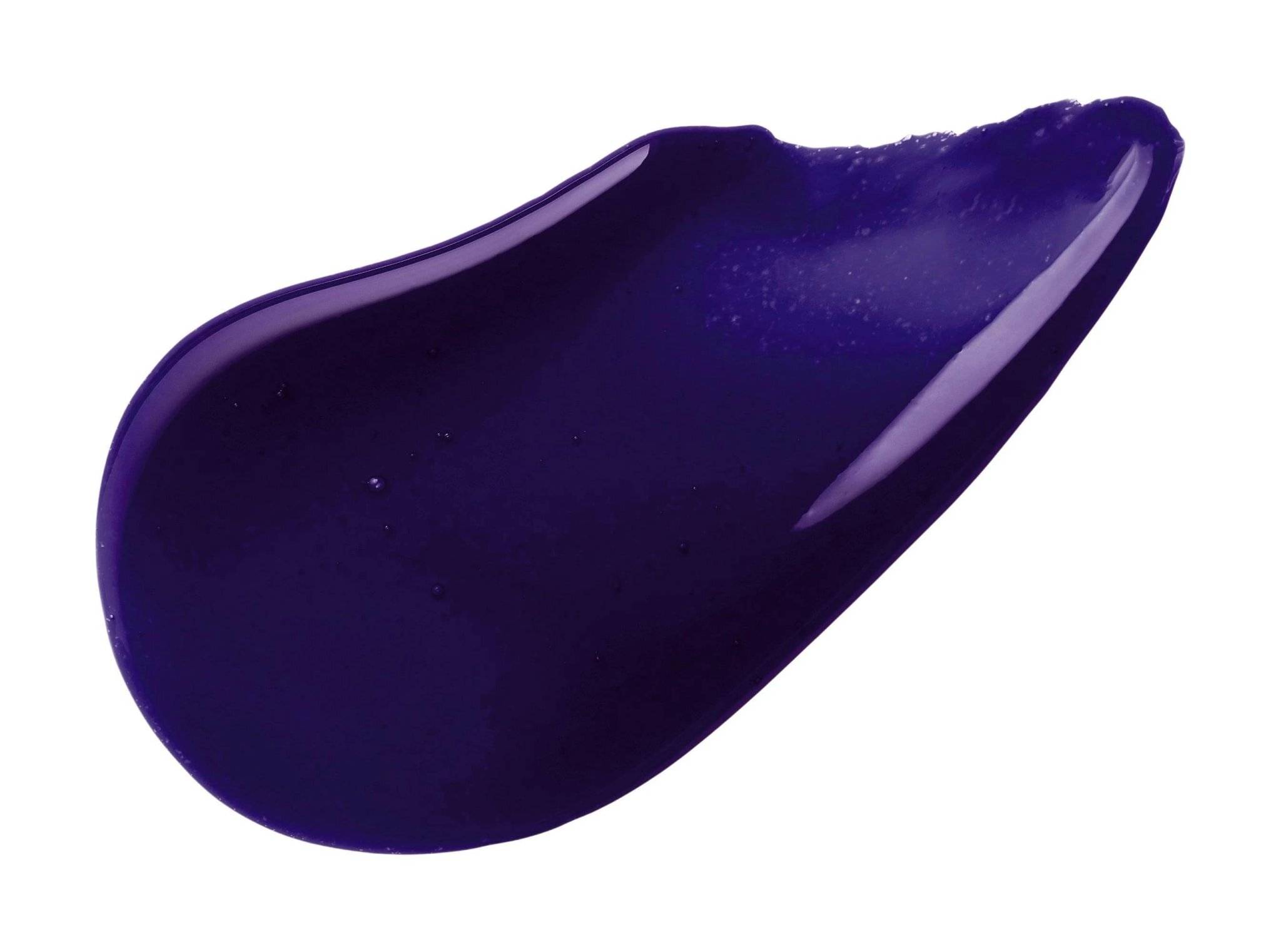 Schwarzkopf Bc Color Freeze Silver Shampoo 250ml