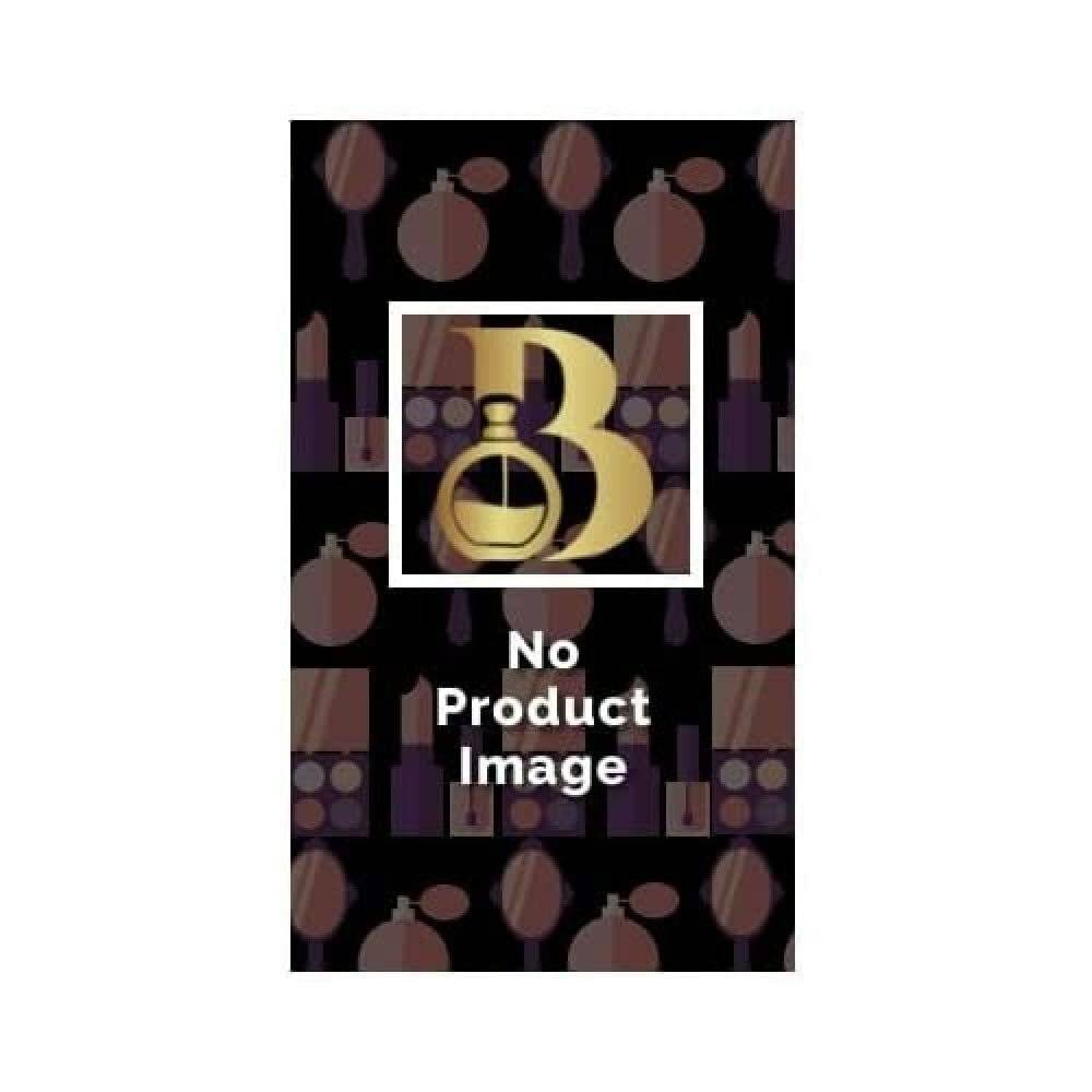 Revlon Revlonissimo Colorsmetique 5 Light Brown 60ml