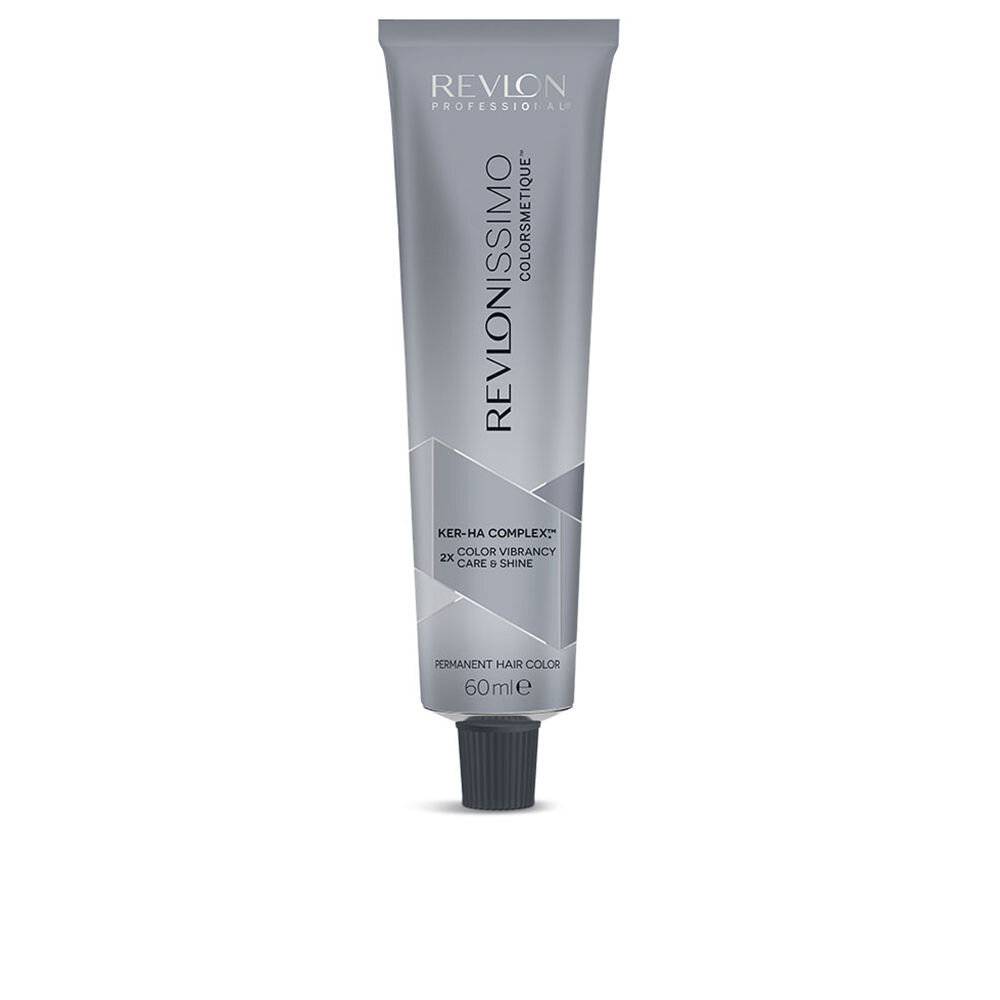 Revlon Revlonissimo Colorsmetique Intense Blonde 1200MN Natural 60ml