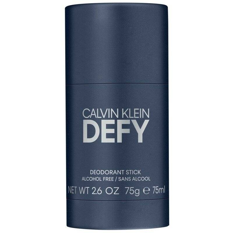 Defy Calvin Klein 75ml