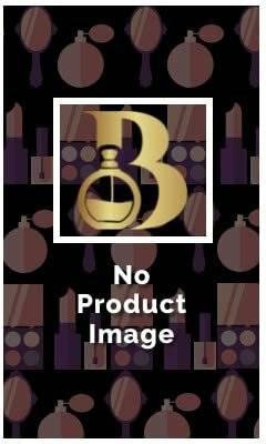 Revlon Revlonissimo Colorsmetique 5,3 Light Golden Brown 60ml