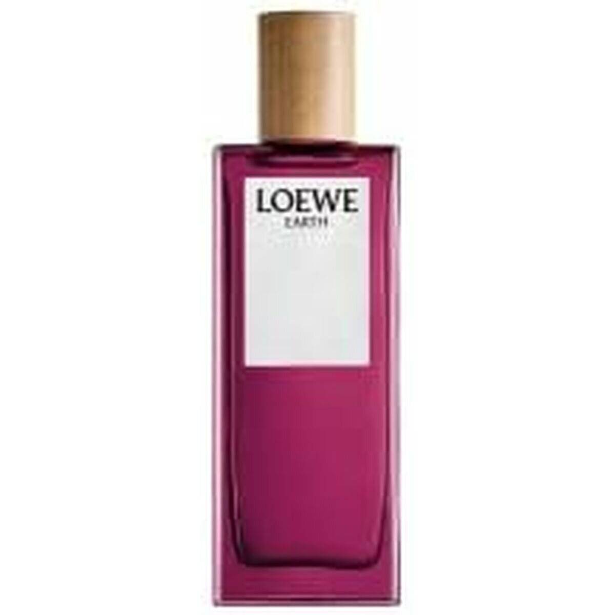 Loewe Earth Edp Spray LW50ml