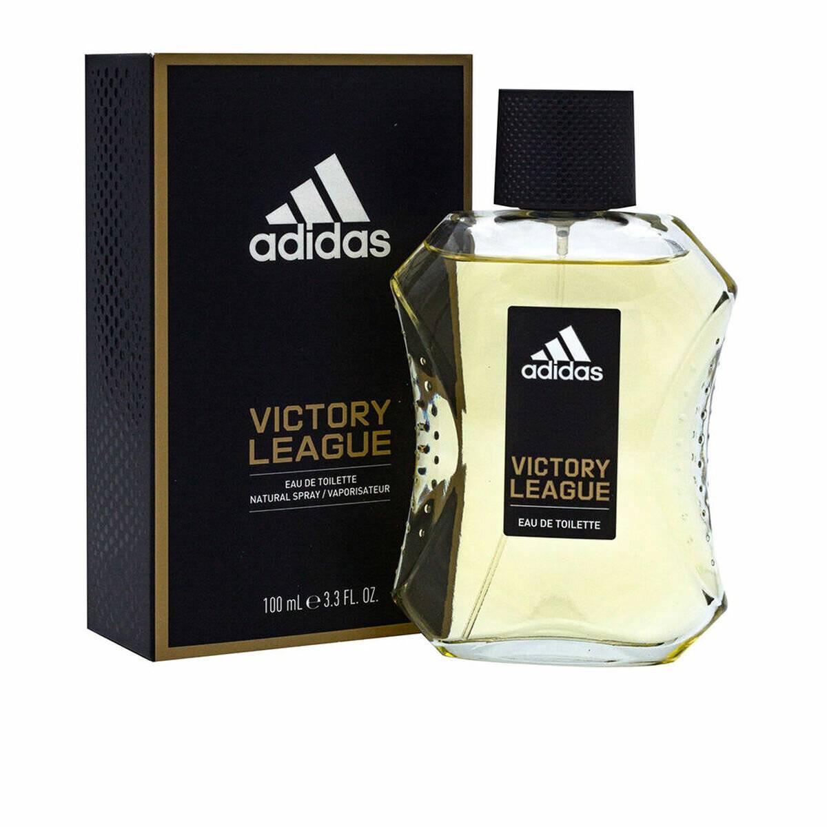 Adidas Men Victory League 100 Vap New
