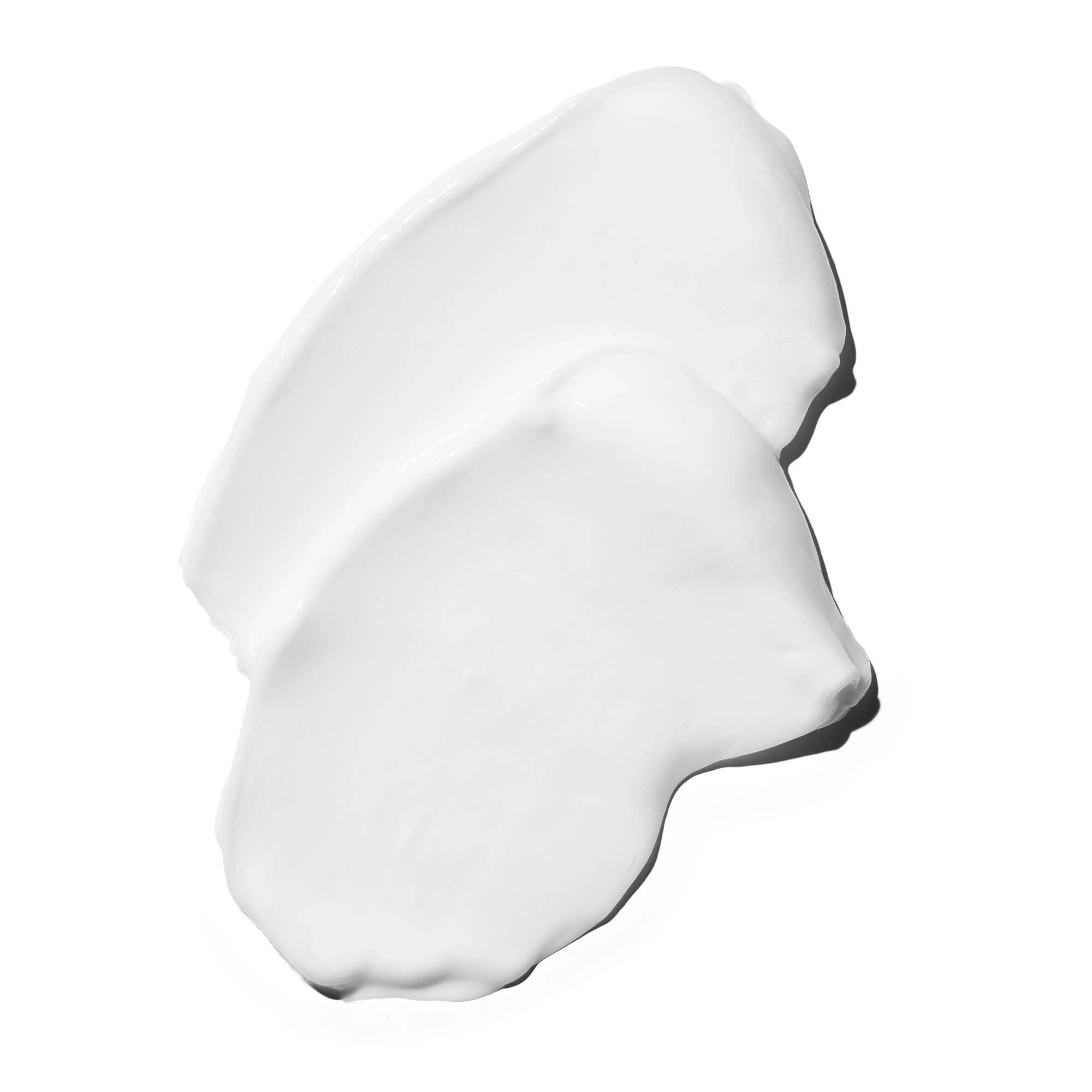 Schwarzkopf Bc Frizz Away Treatment 200ml