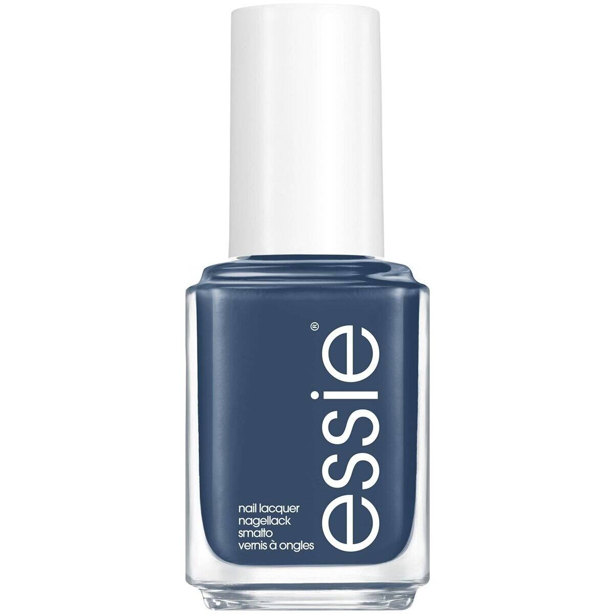 Essie Nail Color 896-To Me From 13,5ml