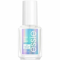 Essie Hard to Resist Nail Strenghtener 13,5ml Essie Hard to Resist Nail Strenghtener 13,5ml