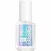 Essie Hard to Resist Nail Strenghtener 13,5ml Essie Hard to Resist Nail Strenghtener 13,5ml