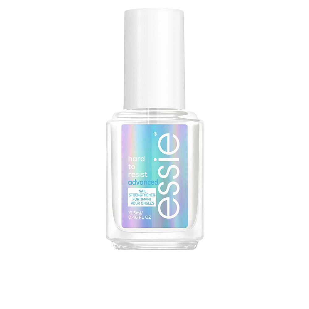 Essie Hard to Resist Nail Strenghtener 13,5ml