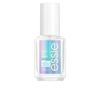 Essie Hard to Resist Nail Strenghtener 13,5ml Essie Hard to Resist Nail Strenghtener 13,5ml