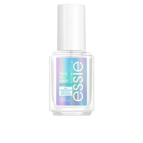Essie Hard to Resist Nail Strenghtener 13,5ml Essie Hard to Resist Nail Strenghtener 13,5ml