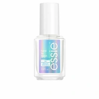 Essie Hard to Resist Nail Strenghtener 13,5ml Essie Hard to Resist Nail Strenghtener 13,5ml