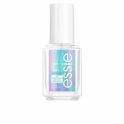 Essie Hard to Resist Nail Strenghtener 13,5ml Essie Hard to Resist Nail Strenghtener 13,5ml