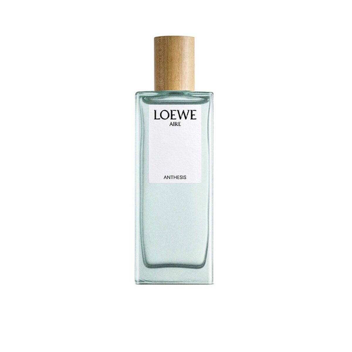 Loewe Aire Anthesis Edp 50 Vpo
