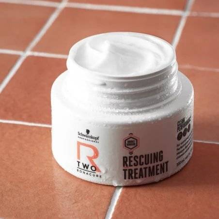 Schwarzkopf Bc Cp R-Two Treatment 200ml Int