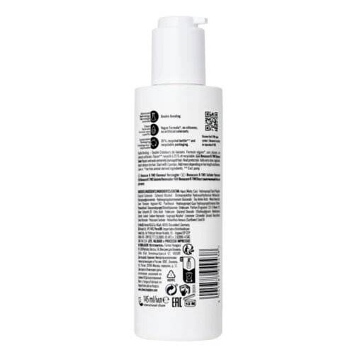Schwarzkopf Bc Cp R-Two Sealer 145ml Int