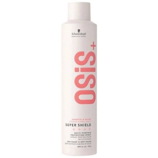 Schwarzkopf Osis Super Shield 300ml Int