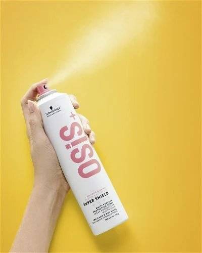 Schwarzkopf Osis Super Shield 300ml Int