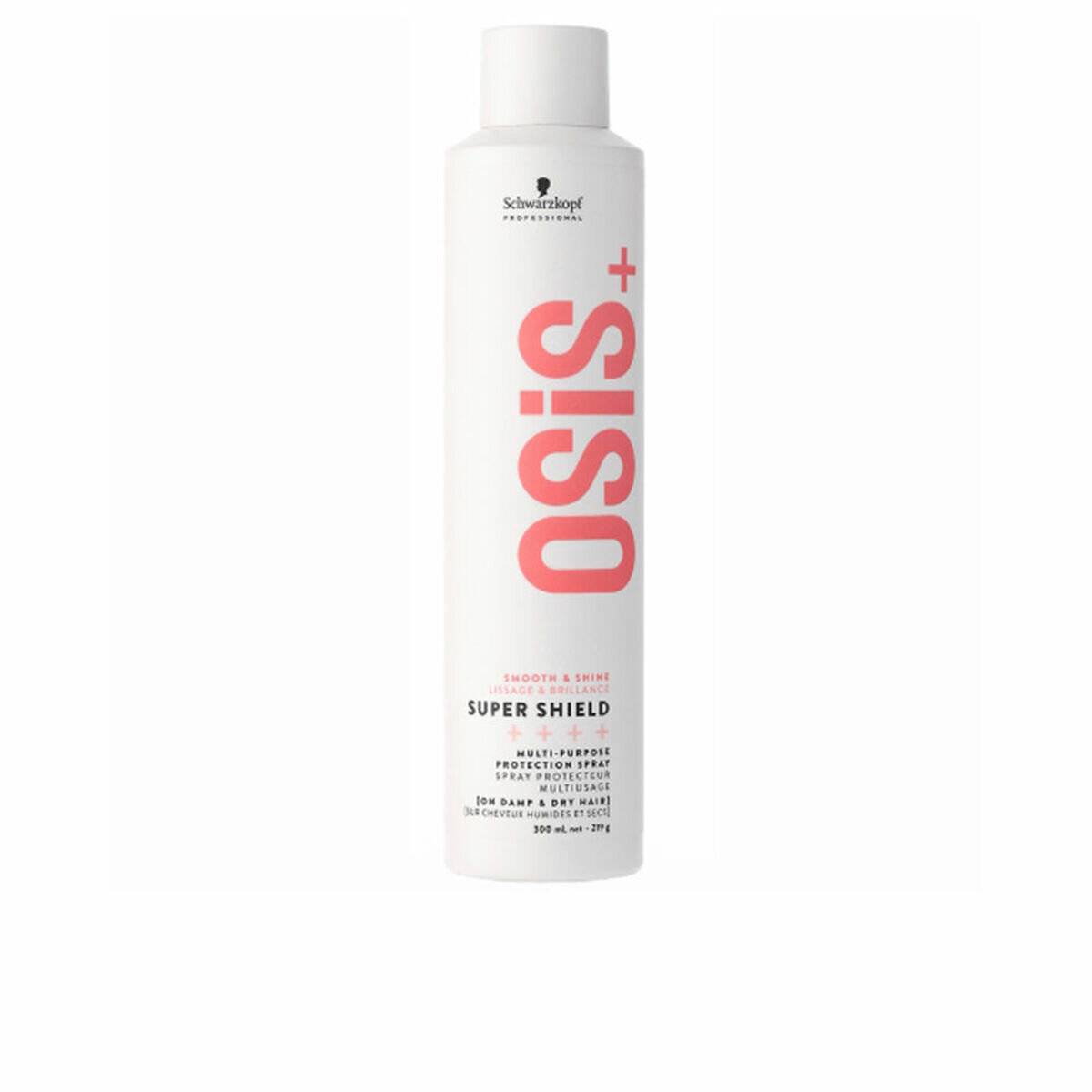 Schwarzkopf Osis Super Shield 300ml Int